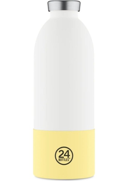 Silikon Kılıf Sarı Large modelleri