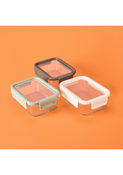 Freeze Cam Saklama Kabı - Asorti - 900 ml fiyatları