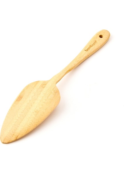 Kelsey Spatula - Kahverengi - 30,5 cm fiyatları