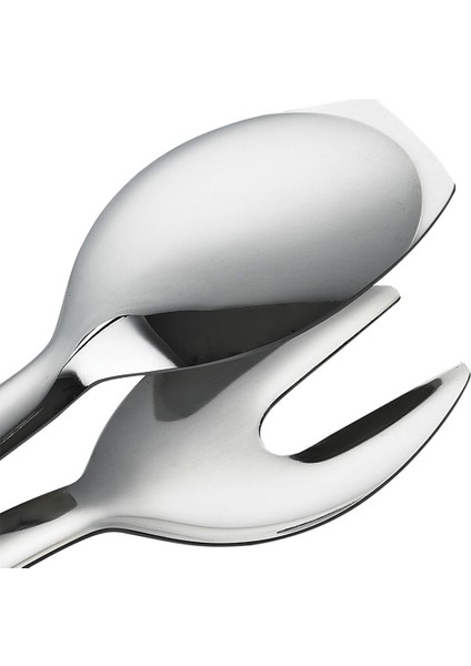 Servis Maşası - 24 cm fiyatları