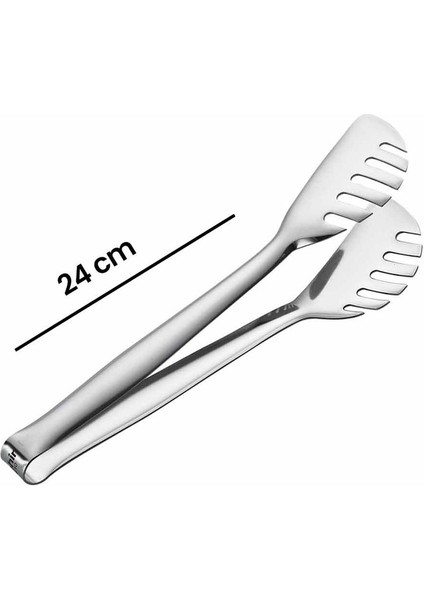 Makarna Maşası - 24 cm modelleri