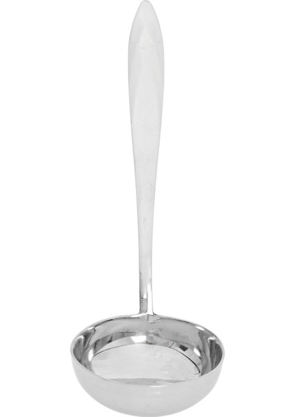 Elmas 18/10 Mini Servis Kepçesi fiyatları