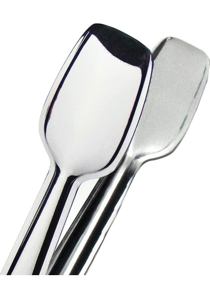 Izgara Maşası - 33 cm fiyatları