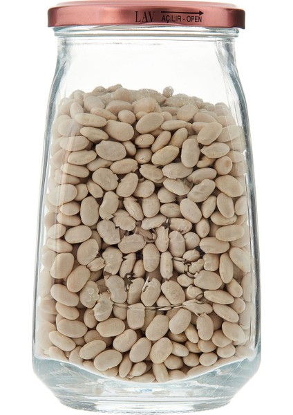 Tasty Kavanoz - 1050 ml fiyatları