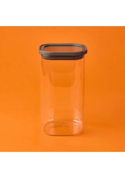 Nuevo Cam Saklama Kabı - Asorti - 1,5 Lt modelleri