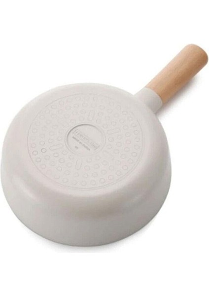 Fika Alüminyum Döküm Wok Tava - 26 cm modelleri