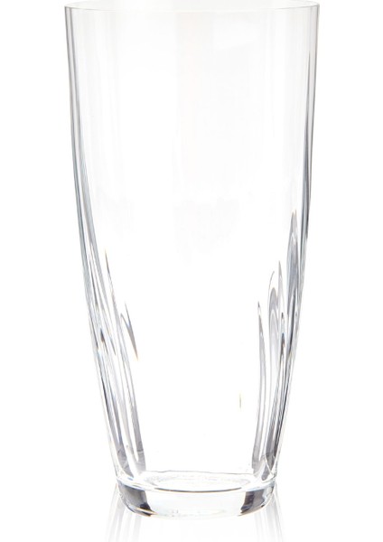 Kate Kristal Su Bardağı - Şeffaf - 350 ml fiyatları