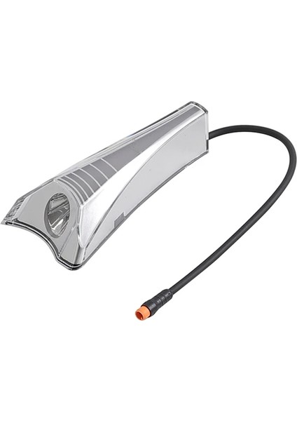 Inokım Oxo Ox Elektrikli Scooter Ön Far LED Farı (Yurt Dışından) modelleri