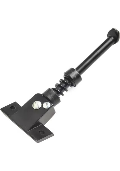 Elektrikli Scooter Park Ayak Desteği Elektrikli Scooter Için (Yurt Dışından)