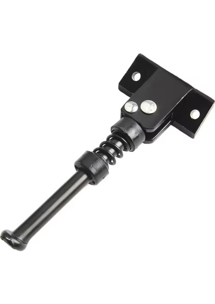 Elektrikli Scooter Park Ayak Desteği Elektrikli Scooter Için (Yurt Dışından) fiyatları