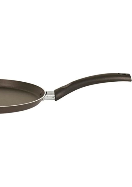 Onyx Krep Tava - 22 cm modelleri