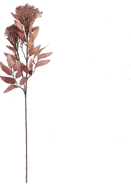 Baby Breath Yapay Çiçek - Kahverengi fiyatları