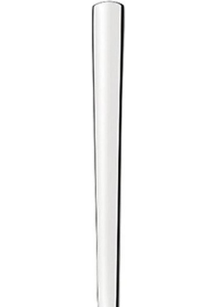 Girit Servis Kepçesi modelleri