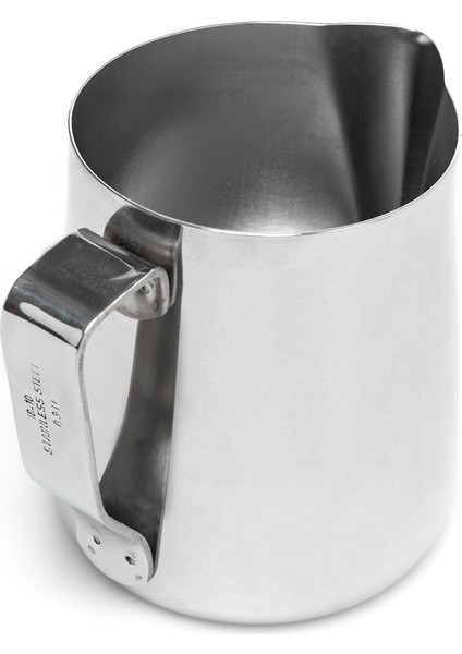 Tools Süt Potu - 350 ml fiyatları