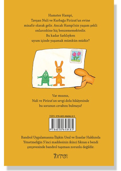 Yaşasın Misafirimiz Geliyor - Matthias Sodtke fiyatları