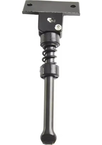 Elektrikli Scooter Park Ayak Desteği Elektrikli Scooter Için (Yurt Dışından) fırsatları