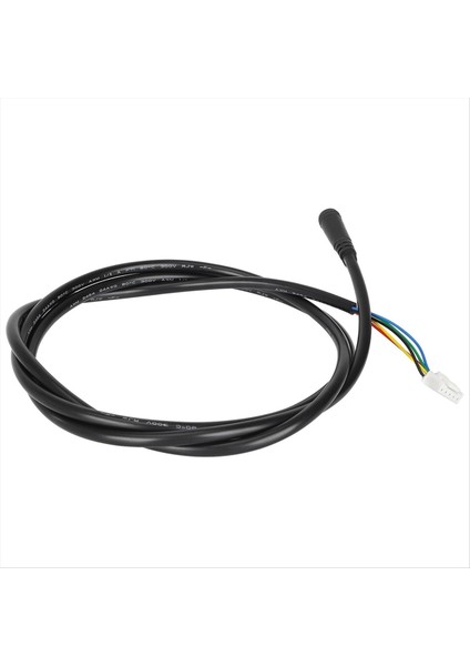 Elektrikli Scooter Veri Kablosu, Güç Adaptörü Kablosu (Yurt Dışından) modelleri