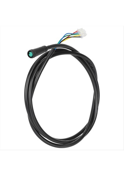 Elektrikli Scooter Veri Kablosu, Güç Adaptörü Kablosu (Yurt Dışından) fırsatları