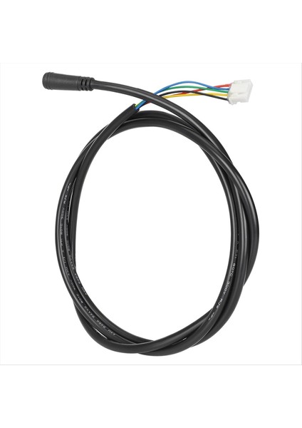 Elektrikli Scooter Veri Kablosu, Güç Adaptörü Kablosu (Yurt Dışından) indirimleri
