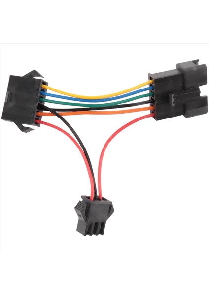 Elektrikli Scooter Hırsızlık Önleme Cihazı Titreşim Alarm Sistemi Su Geçirmez (Yurt Dışından) indirimleri