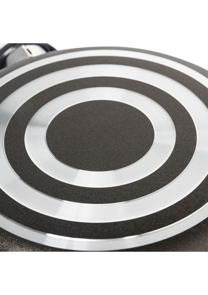 Onyx Sahan - 18 cm fiyatları