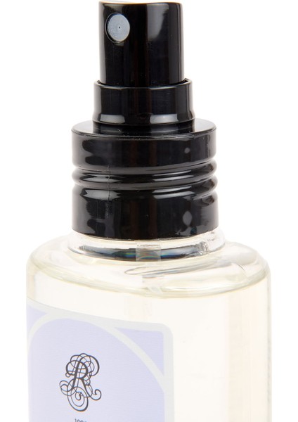 Magnolia Kolonya - Şeffaf - 125 ml fiyatları