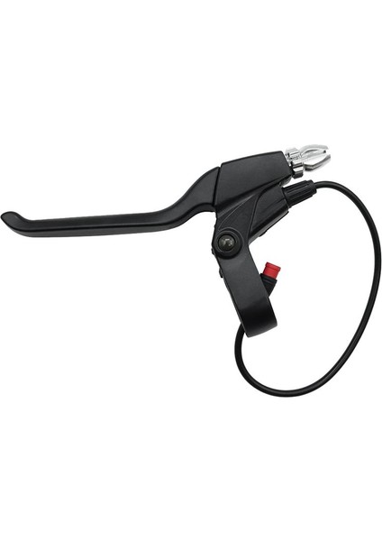 Başparmak Gaz Kelebeği LCD Ekran Ölçer + Anahtar Düğmesi + Fren Kolları (Yurt Dışından) fiyatları