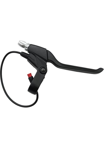 Başparmak Gaz Kelebeği LCD Ekran Ölçer + Anahtar Düğmesi + Fren Kolları (Yurt Dışından) modelleri