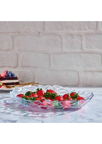 Estrella Oval Tabak fiyatları