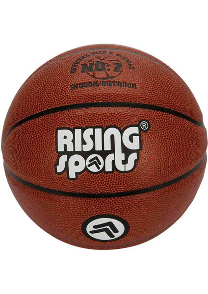 3 Adet Deri Basketbol Topu No: 7 fiyatları