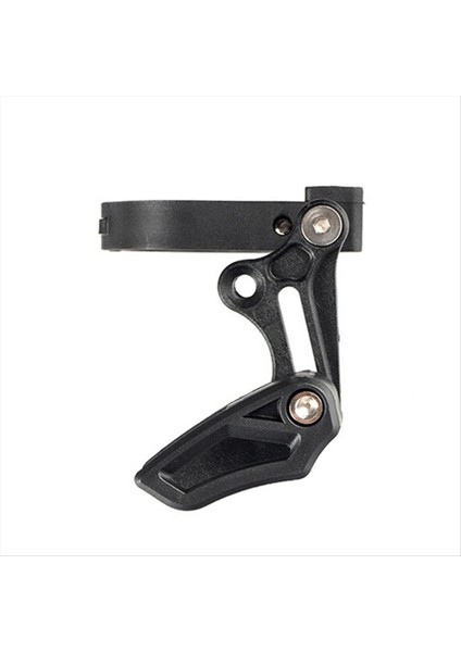 Bisiklet Zinciri Sabitleyici Kılavuzu Pozitif Negatif Diş Disk Koruyucusu (Yurt Dışından) fiyatları