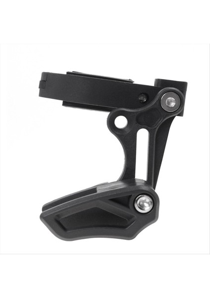 Bisiklet Zinciri Sabitleyici Kılavuzu Pozitif Negatif Diş Disk Koruyucusu (Yurt Dışından) modelleri