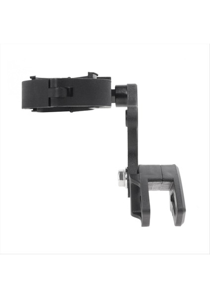 Bisiklet Zinciri Sabitleyici Kılavuzu Pozitif Negatif Diş Disk Koruyucusu (Yurt Dışından) indirimleri