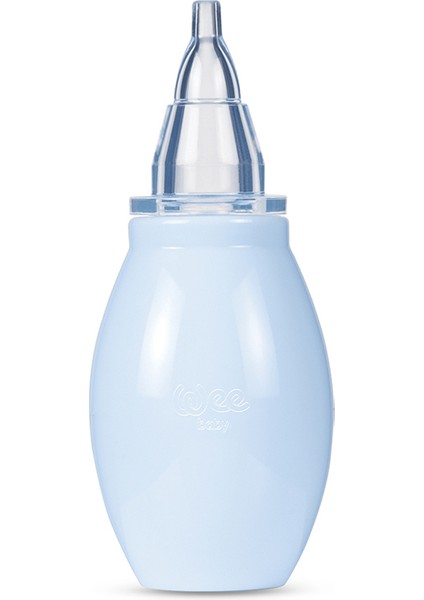 2 Adet Wee Baby Silikon Burun Aspiratörü 860 fiyatları