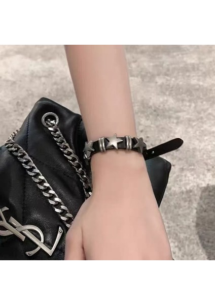 Bileklik (Yurt Dışından)