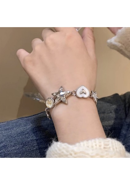 Bileklik (Yurt Dışından) fırsatları