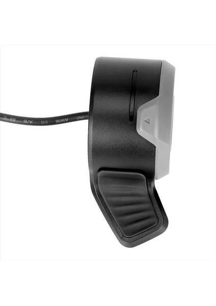 Nıu Elektrikli Scooter Hızlandırıcısı Için Başparmak Gaz Kelebeği Hızlandırıcısı (Yurt Dışından) modelleri