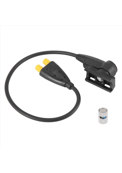 Tongsheng Tsdz2 Orta Motor Yedek Parçası Için Elektrikli Bisiklet Hız Sensörü (Yurt Dışından) fiyatları