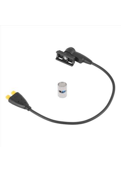 Tongsheng Tsdz2 Orta Motor Yedek Parçası Için Elektrikli Bisiklet Hız Sensörü (Yurt Dışından) modelleri