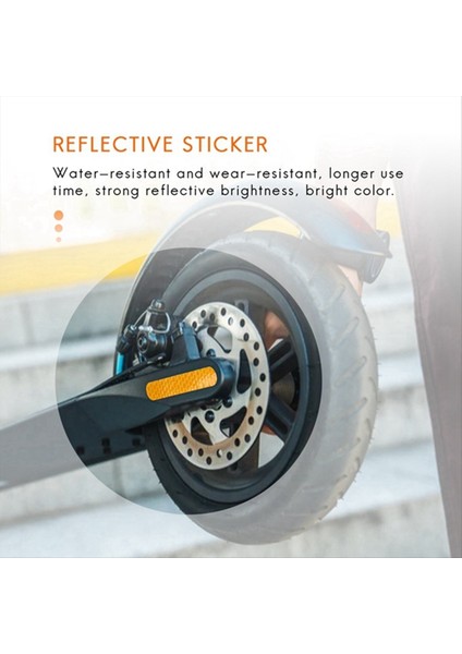 40 Adet Sarı Ön Arka Tekerlek Kapağı Koruyucu Kabuk (Yurt Dışından) fırsatları