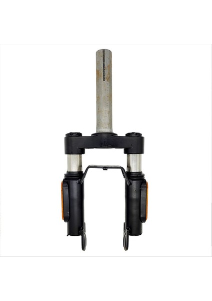 Xiaomi M365 Pro Pro2 1s Parçaları Için Hidrolik Ön Süspansiyon Kiti (Yurt Dışından) fırsatları