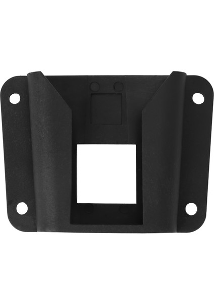 Brompton Katlanır Bisiklet Çantası Için Bisiklet Taşıyıcı Blok Adaptörü (Yurt Dışından)