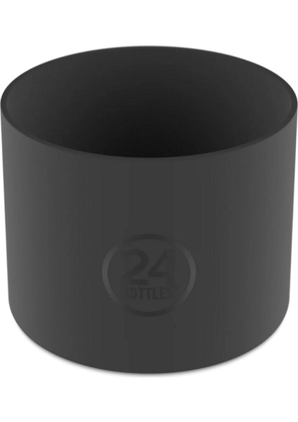 Silikon Kılıf Siyah Medium fiyatları