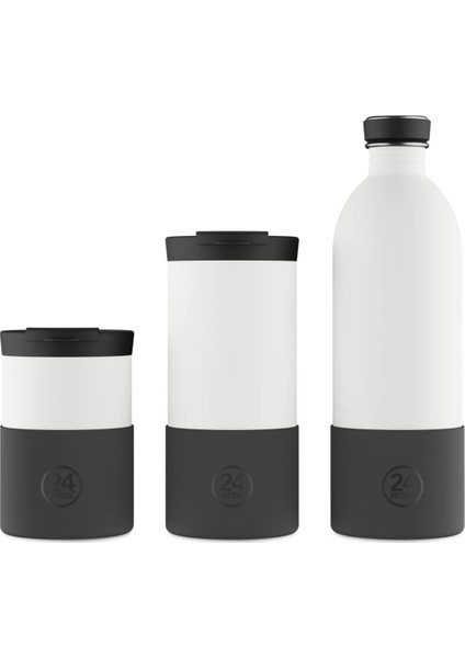 Silikon Kılıf Siyah Medium modelleri