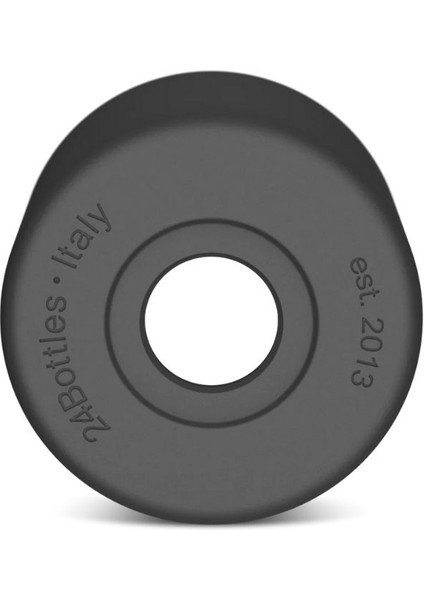 Silikon Kılıf Siyah Medium fırsatları