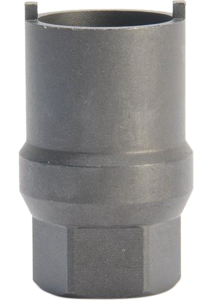 Çok Işlevli Serbest Tekerlek Gövdesi Göbek Kaset Sökücü Bisiklet Kilit Halkası (Yurt Dışından)