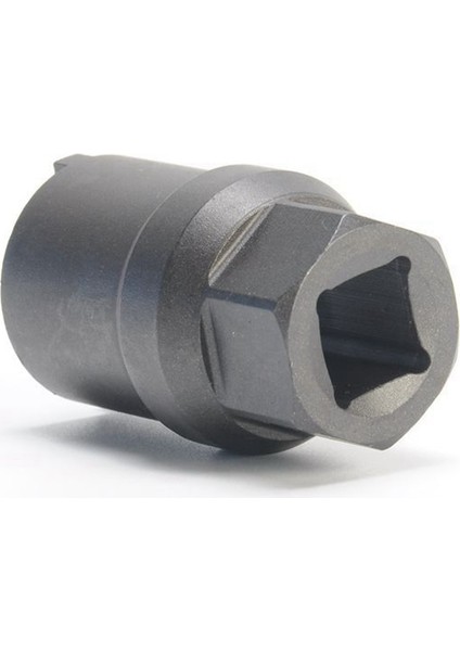 Çok Işlevli Serbest Tekerlek Gövdesi Göbek Kaset Sökücü Bisiklet Kilit Halkası (Yurt Dışından) fırsatları