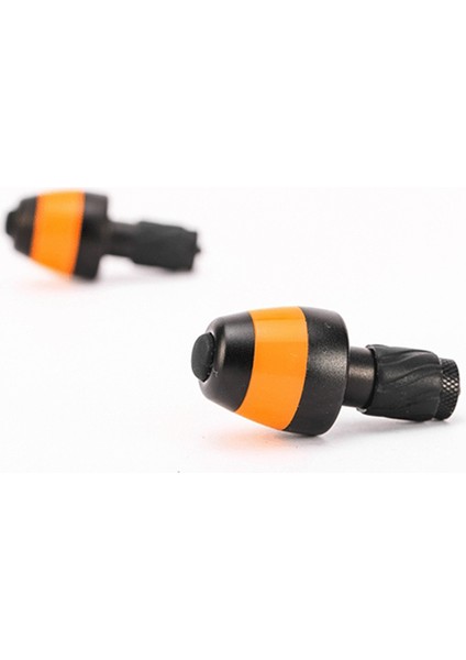 Dış Tek Bisiklet Lambası Fişi Dağ Bisikleti Güvenlik Uyarı Lambası (Yurt Dışından) modelleri