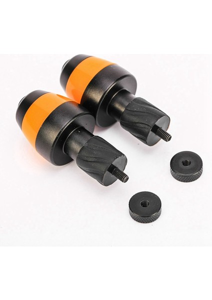 Dış Tek Bisiklet Lambası Fişi Dağ Bisikleti Güvenlik Uyarı Lambası (Yurt Dışından) fırsatları