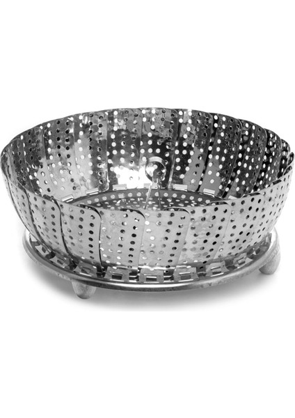 Vaporette Buharla Sebze Pişirici fiyatları